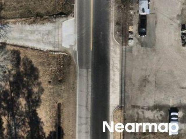 Land for sale in Virginia