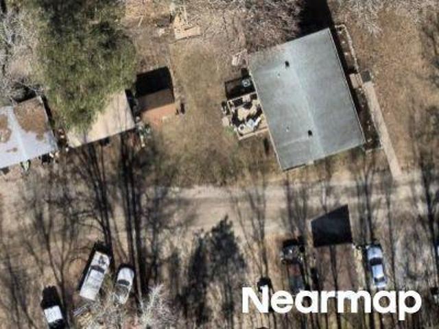Land for sale in Virginia