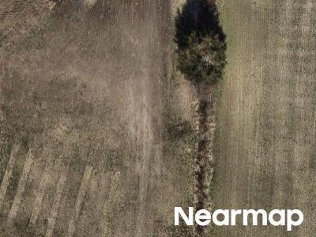 Land for sale in Virginia