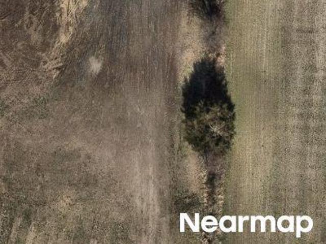 Land for sale in Virginia