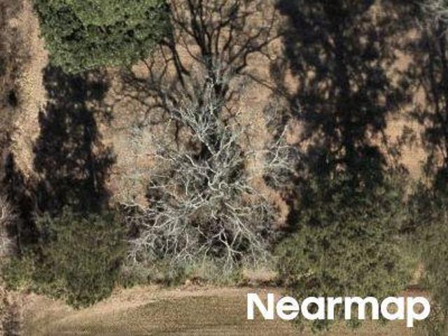 Land for sale in Virginia