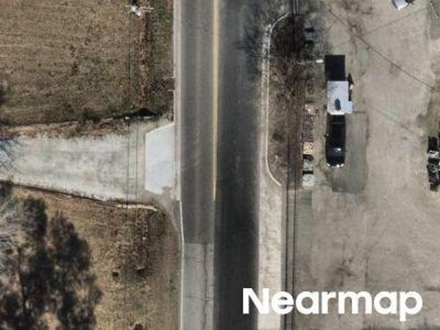 Land for sale in Virginia