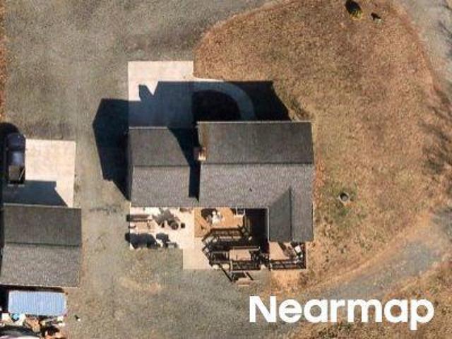 House for sale in Spotsylvania, Virginia