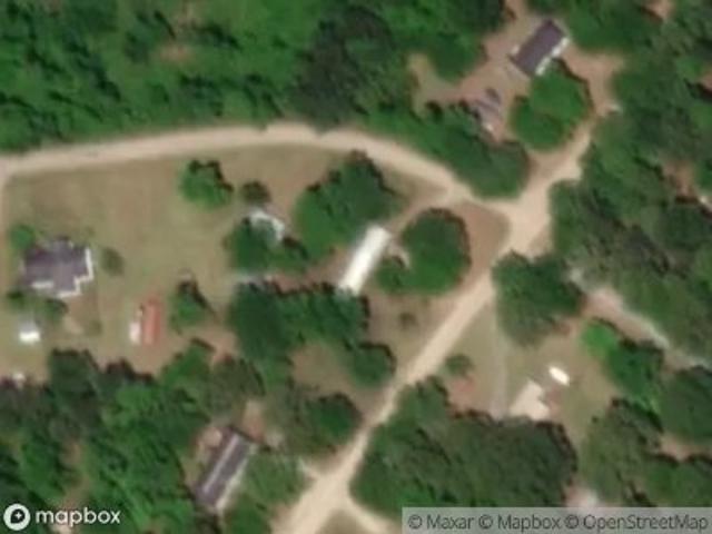 House for sale in Eutawville