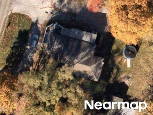Property for sale in New Hope, Augusta County
