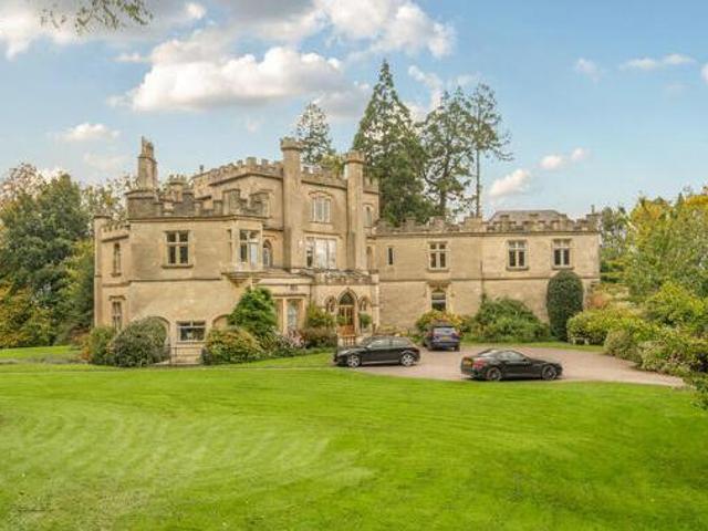 House for sale in City of London, Greater London
