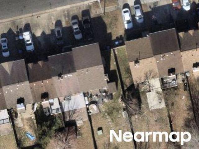 Condo for sale in Virginia Beach, Virginia