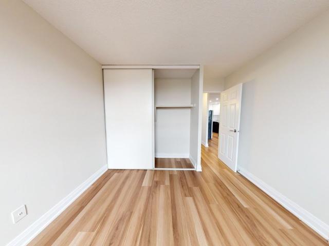 Apartment for rent in Mississauga, Ontario