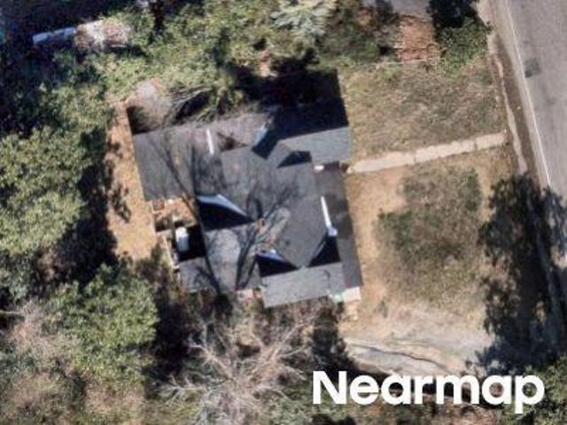 House for sale in Cowpens, South Carolina