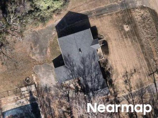 House for sale in Cowpens, South Carolina