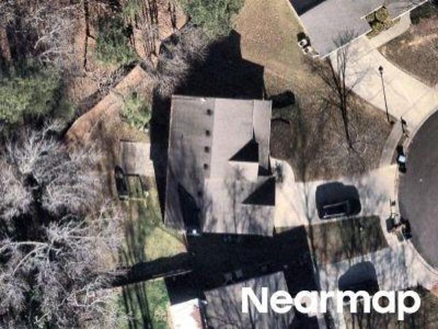 House for sale in Loganville, Georgia