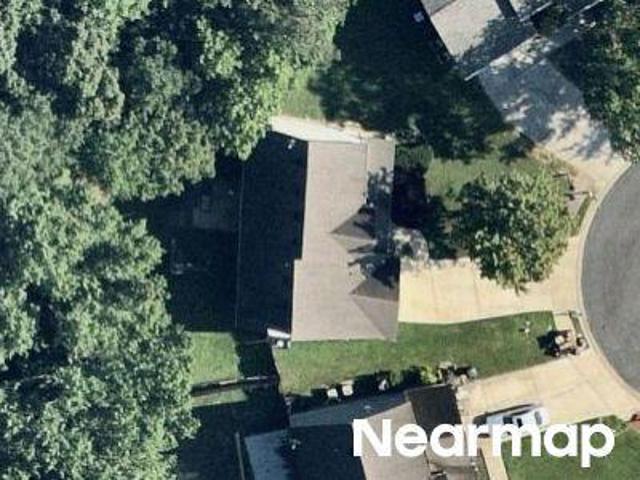 House for sale in Loganville, Georgia