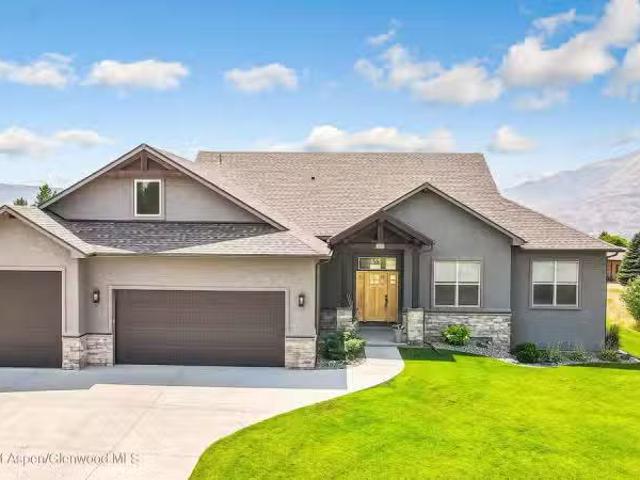 House for rent in Clifton