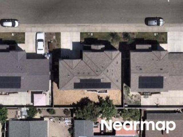 House for sale in Stockton, California