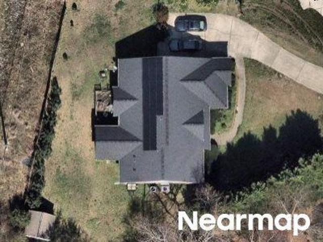 House for sale in Wake, North Carolina