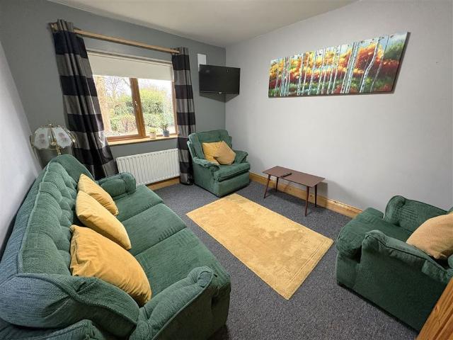 Apartment to rent in Colbinstown, North Tipperary