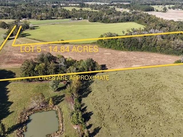 Land for sale in Avon, Ashford