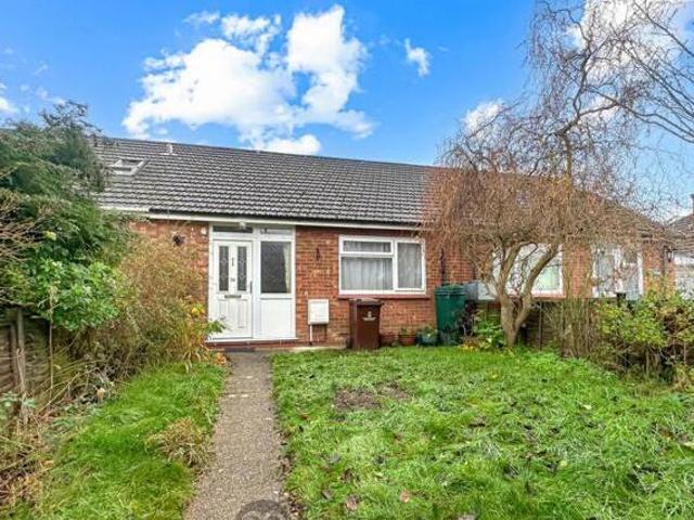 House for sale in Old Heath, Fordham Heath