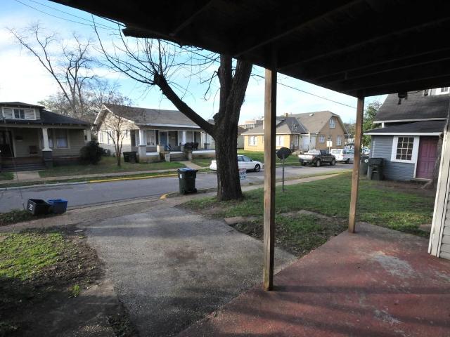 Apartment for rent in Tuscaloosa, Tuscaloosa County