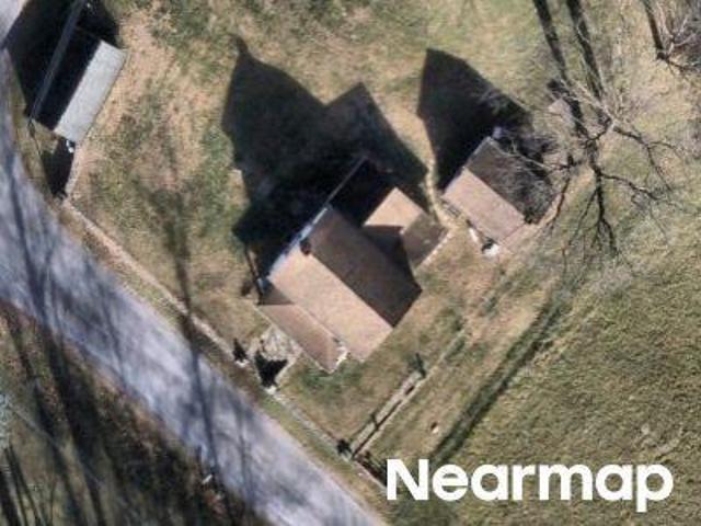 House for sale in Maryland