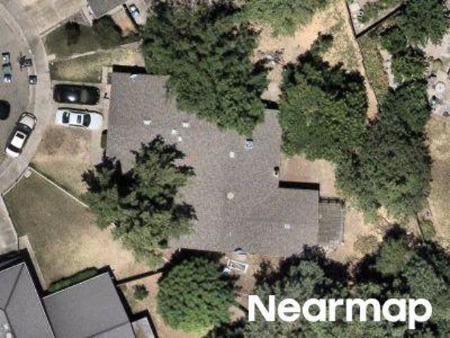 House for sale in Stockton, California