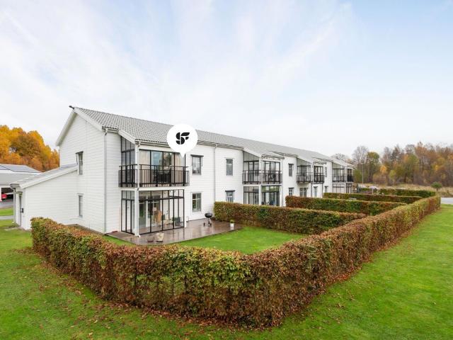 Bostad till salu i Karlskoga, Örebro