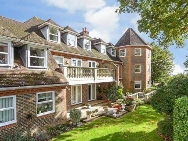 House for sale in Red Hill, Surrey