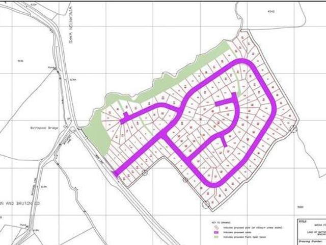 House for sale in Wincanton, Somerset