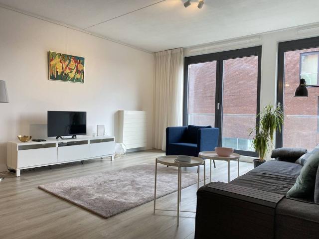 Appartement te huur in Kanaleneiland, Utrecht