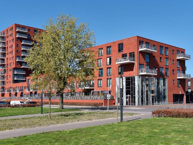 Woning te huur in Haarzuilens, Utrecht