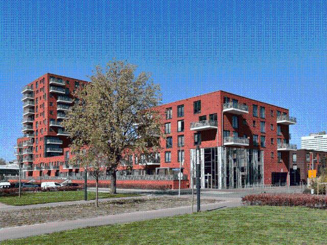 Woning te huur in Haarzuilens, Utrecht