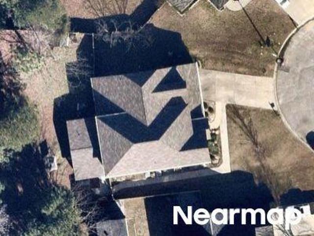 House for sale in Sumter, South Carolina