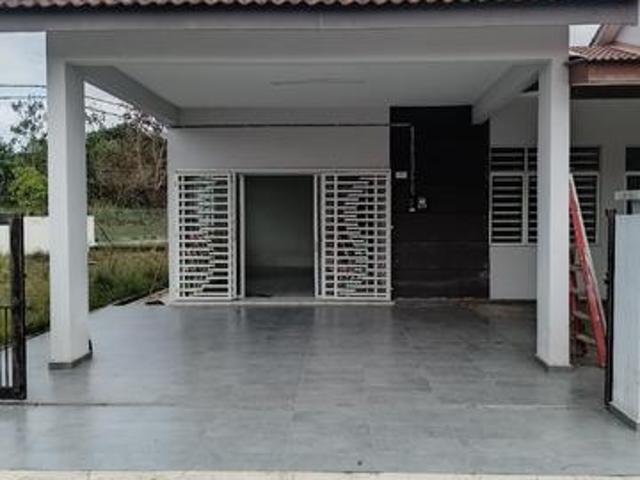 Residential House for sale in Kuantan, Pahang