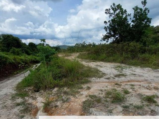 Shop for sale in Kajang, Langat