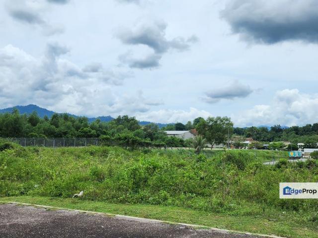 Shop for sale in Kajang, Langat