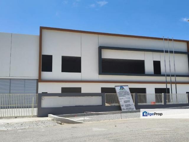 Shop for sale in Selayang, Selangor