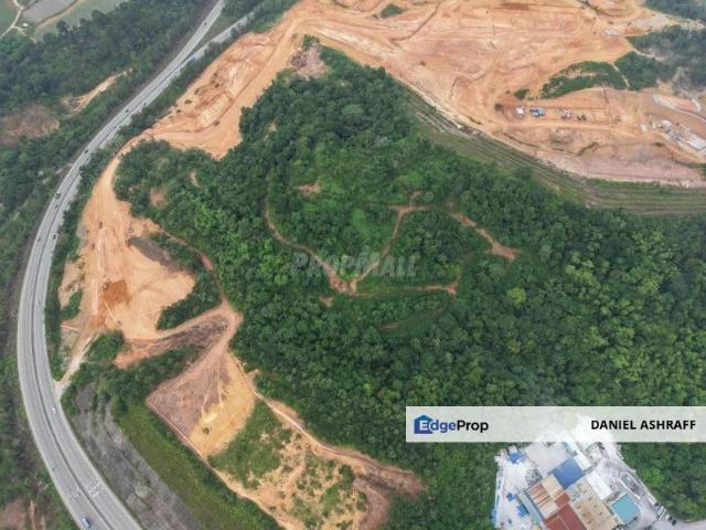 House for sale in Rawang, Majlis Perbandaran Selayang