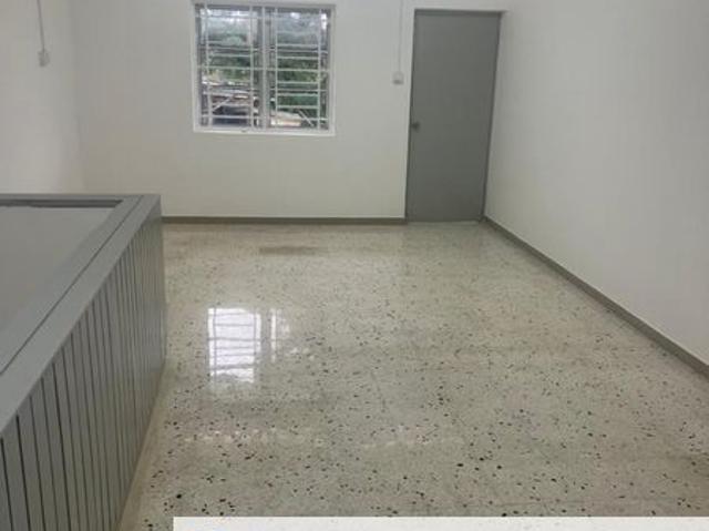 House for sale in Country Heights Damansara, Kuala Lumpur