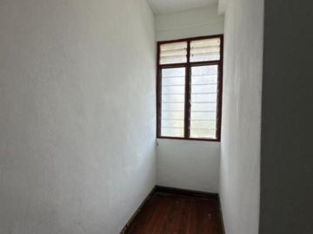 Terraced House for sale in Kuching, Sarawak