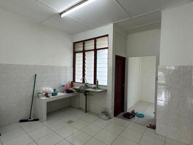 Terraced House for sale in Kuching, Sarawak
