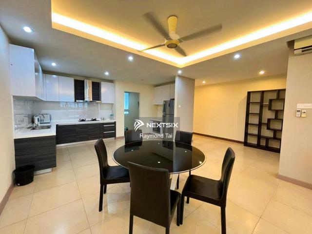Residential House for sale in Kuching, Sarawak