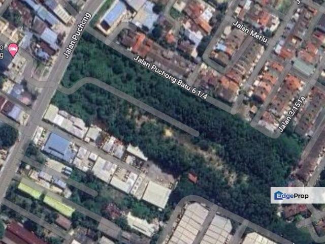 Shop for sale in Country Heights Damansara, Kuala Lumpur