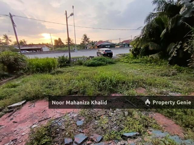 Property for sale in Port Klang, Selangor