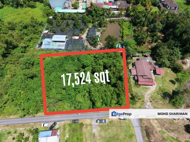 House for sale in Sendayan Village, Negeri Sembilan