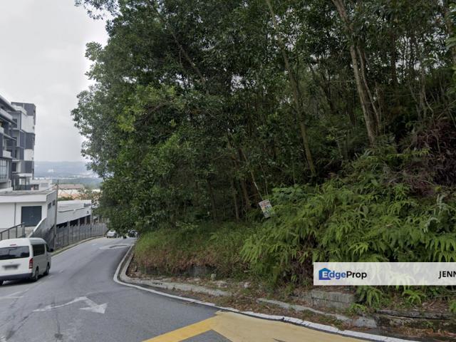 House for sale in Cheras, Majlis Perbandaran Kajang