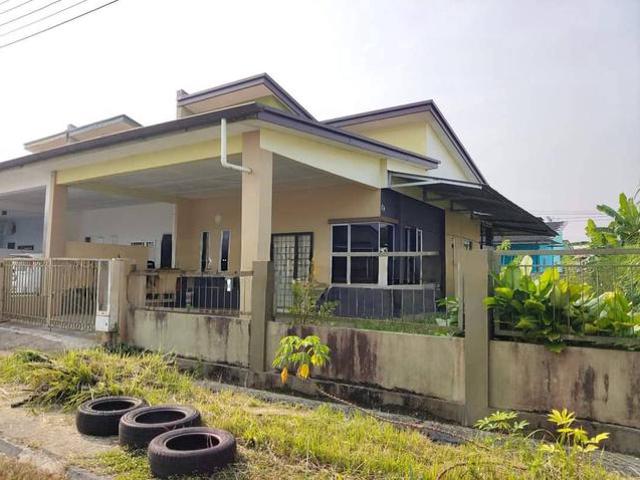Residential House for sale in Kuching