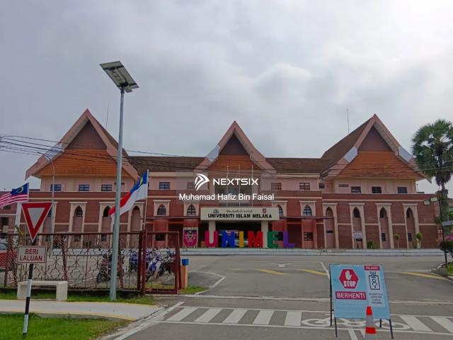 Residential House for sale in Port Klang, Selangor