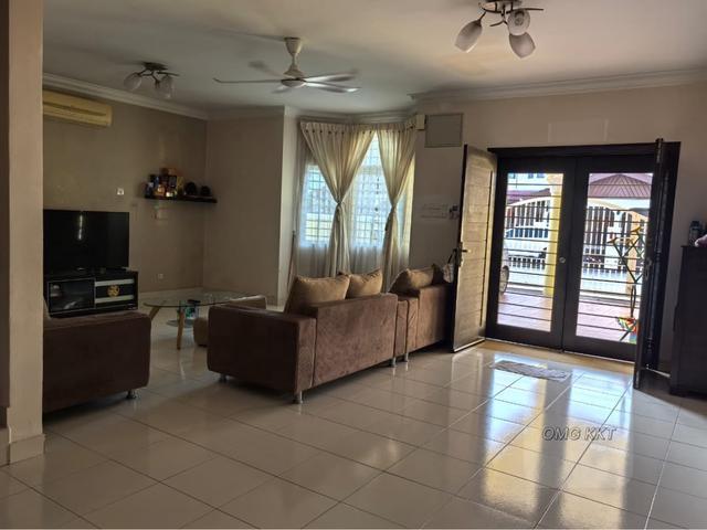 Terraced House for sale in Port Klang, Selangor