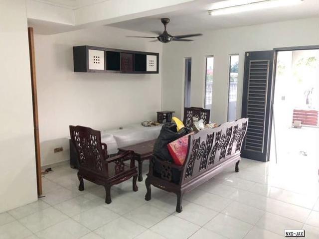 Terraced House for sale in Kapar, Bandaraya Klang