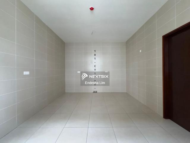 Residential House for sale in Port Klang, Selangor